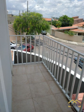 Imagem Sobrado com 3 Quartos à Venda, 169 m² em Parque Centenário - Jundiaí Imagem Sobrado com 3 Quartos à Venda, 169 m² em Parque Centenário - Jundiaí