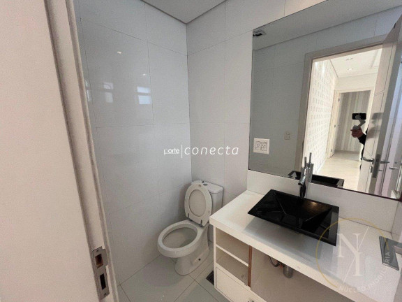 Imagem Apartamento com 2 Quartos à Venda, 132 m² em Jardim Analia Franco - São Paulo Imagem Apartamento com 2 Quartos à Venda, 132 m² em Jardim Analia Franco - São Paulo