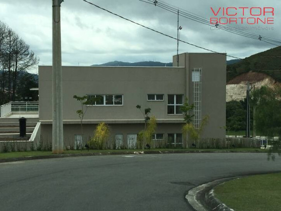 Imagem Terreno em Condomínio à Venda, 360 m² em Jardim São Pedro - Mogi Das Cruzes Imagem Terreno em Condomínio à Venda, 360 m² em Jardim São Pedro - Mogi Das Cruzes