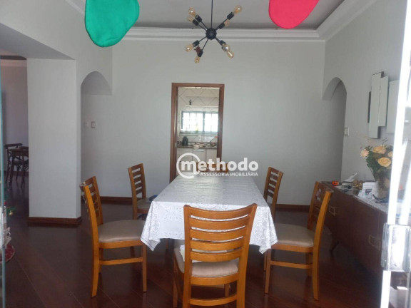 Imagem Casa com 3 Quartos à Venda, 218 m² em Jardim Dom Bosco - Campinas Imagem Casa com 3 Quartos à Venda, 218 m² em Jardim Dom Bosco - Campinas