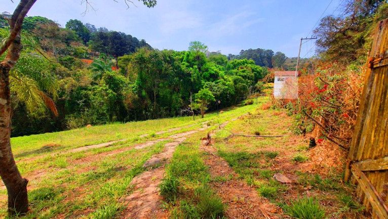 Imagem Imóvel à Venda, 330 m² em Loteamento Bosque Dos Palmares - Atibaia Imagem Imóvel à Venda, 330 m² em Loteamento Bosque Dos Palmares - Atibaia
