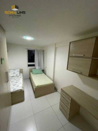Imagem Apartamento à Venda, 120 m² em Cabo Branco - João Pessoa Imagem Apartamento à Venda, 120 m² em Cabo Branco - João Pessoa