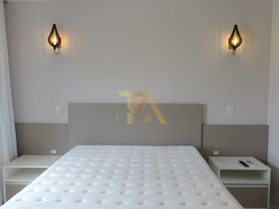 Imagem Imóvel com 2 Quartos à Venda, 110 m² em Centro - Garopaba