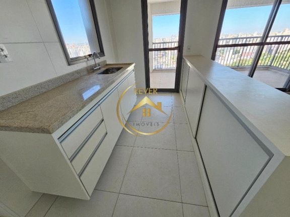 Imagem Apartamento com 3 Quartos para Alugar, 107 m² em Jardim Guanabara - Campinas Imagem Apartamento com 3 Quartos para Alugar, 107 m² em Jardim Guanabara - Campinas