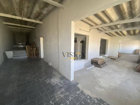 Imagem Galpão para Alugar, 703 m² em Vila João Jorge - Campinas Imagem Galpão para Alugar, 703 m² em Vila João Jorge - Campinas