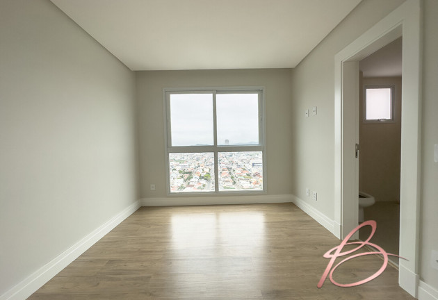 Imagem Apartamento com 3 Quartos à Venda, 126 m² em Centro - Balneário Camboriú