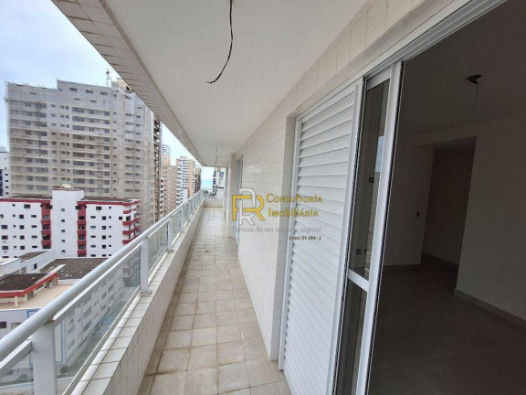 Imagem Apartamento com 3 Quartos à Venda, 139 m² em Canto Do Forte - Praia Grande Imagem Apartamento com 3 Quartos à Venda, 139 m² em Canto Do Forte - Praia Grande
