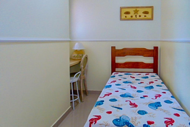 Imagem Apartamento com 3 Quartos à Venda, 102 m² em Pitangueiras - Guarujá Imagem Apartamento com 3 Quartos à Venda, 102 m² em Pitangueiras - Guarujá
