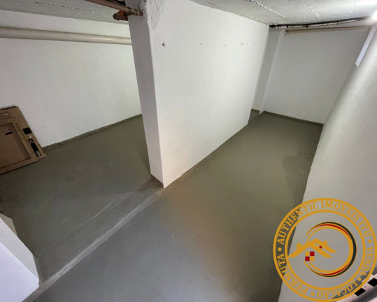 Imagem Casa com 3 Quartos à Venda, em Centro - Itu Imagem Casa com 3 Quartos à Venda, em Centro - Itu