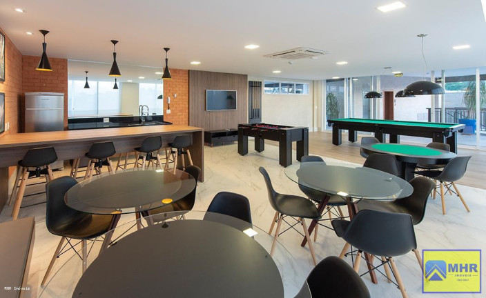 Imagem Casa com 5 Quartos à Venda, 341 m² em Mata Da Praia - Vitória Imagem Casa com 5 Quartos à Venda, 341 m² em Mata Da Praia - Vitória