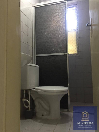 Imagem Apartamento com 2 Quartos à Venda, 56 m² em Jardim Catanduva - São Paulo Imagem Apartamento com 2 Quartos à Venda, 56 m² em Jardim Catanduva - São Paulo