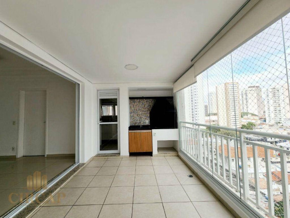 Imagem Apartamento com 3 Quartos à Venda, 101 m² em Vila Romana - São Paulo Imagem Apartamento com 3 Quartos à Venda, 101 m² em Vila Romana - São Paulo