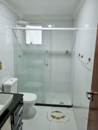 Imagem Apartamento com 3 Quartos à Venda, 110 m² em Coqueiral De Itaparica - Vila Velha Imagem Apartamento com 3 Quartos à Venda, 110 m² em Coqueiral De Itaparica - Vila Velha