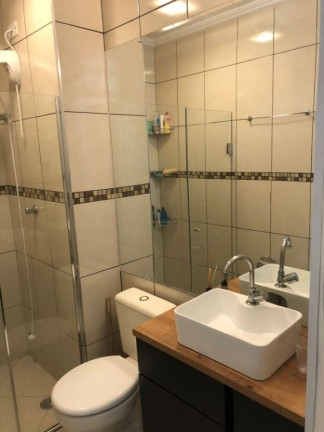 Imagem Casa com 2 Quartos à Venda, 105 m² em Morro Doce - São Paulo Imagem Casa com 2 Quartos à Venda, 105 m² em Morro Doce - São Paulo