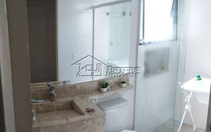 Imagem Apartamento com 2 Quartos à Venda, 62 m² em Jardim América - São José Dos Campos Imagem Apartamento com 2 Quartos à Venda, 62 m² em Jardim América - São José Dos Campos