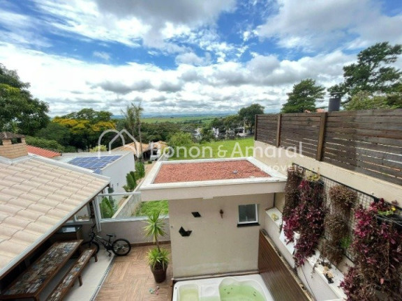 Imagem Casa de Condomínio com 3 Quartos à Venda, 150 m² em Parque Luciamar - Campinas Imagem Casa de Condomínio com 3 Quartos à Venda, 150 m² em Parque Luciamar - Campinas