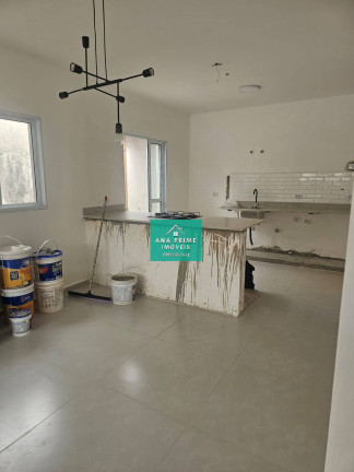 Imagem Casa com 3 Quartos à Venda, 140 m² em Jardim Das Indústrias - São José Dos Campos Imagem Casa com 3 Quartos à Venda, 140 m² em Jardim Das Indústrias - São José Dos Campos