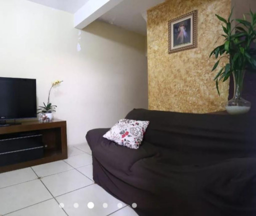 Imagem Casa com 3 Quartos à Venda, 125 m² em Jaguaribe - Osasco Imagem Casa com 3 Quartos à Venda, 125 m² em Jaguaribe - Osasco