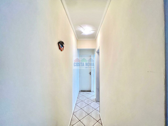 Imagem Apartamento com 2 Quartos à Venda, 86 m² em Real - Praia Grande Imagem Apartamento com 2 Quartos à Venda, 86 m² em Real - Praia Grande