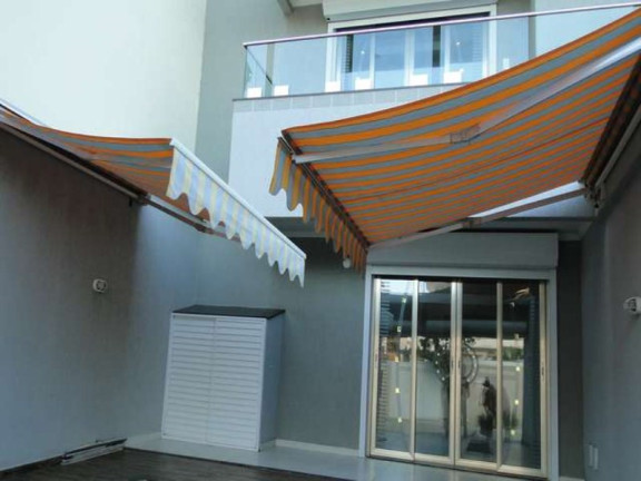 Imagem Casa com 3 Quartos à Venda, 200 m² em Costa Azul - Rio Das Ostras Imagem Casa com 3 Quartos à Venda, 200 m² em Costa Azul - Rio Das Ostras
