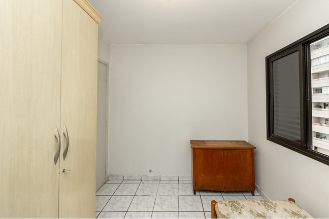 Imagem Apartamento com 2 Quartos à Venda, 64 m² em Vila Mariana - São Paulo Imagem Apartamento com 2 Quartos à Venda, 64 m² em Vila Mariana - São Paulo