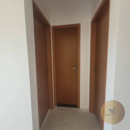 Imagem Apartamento com 2 Quartos à Venda, 51 m² em Parque Das Nações - Santo André Imagem Apartamento com 2 Quartos à Venda, 51 m² em Parque Das Nações - Santo André