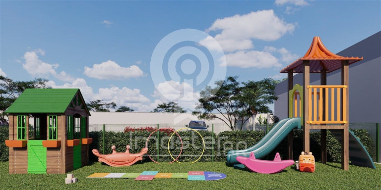 Imagem Apartamento com 2 Quartos à Venda, 51 m² em Praia Do Futuro I - Fortaleza Imagem Apartamento com 2 Quartos à Venda, 51 m² em Praia Do Futuro I - Fortaleza