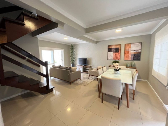 Imagem Apartamento com 3 Quartos à Venda, 150 m² em Centro - Tramandaí
