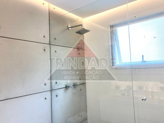 Imagem Casa com 3 Quartos à Venda, em Recreio Dos Bandeirantes - Rio De Janeiro Imagem Casa com 3 Quartos à Venda, em Recreio Dos Bandeirantes - Rio De Janeiro