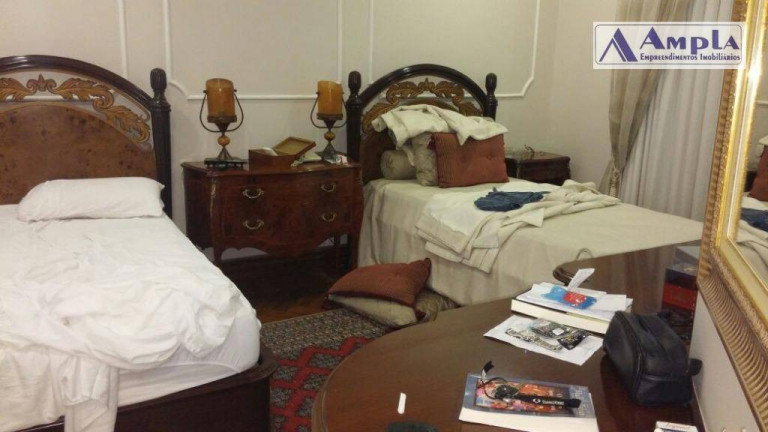 Imagem Apartamento com 4 Quartos à Venda ou Locação, 337 m² em Tatuapé - São Paulo Imagem Apartamento com 4 Quartos à Venda ou Locação, 337 m² em Tatuapé - São Paulo