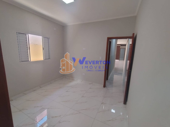 Imagem Casa com 3 Quartos à Venda, em Bal. Verde Mar - Mongaguá Imagem Casa com 3 Quartos à Venda, em Bal. Verde Mar - Mongaguá