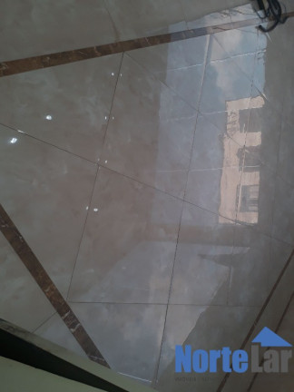Imagem Sala Comercial para Alugar, 60 m² em Nossa Senhora Do ó - São Paulo