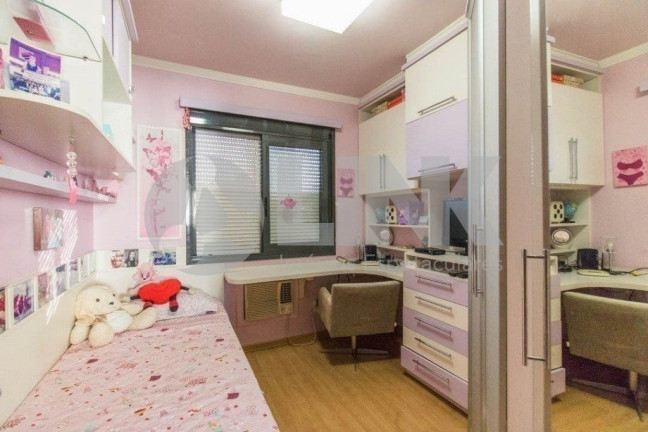 Imagem Apartamento com 3 Quartos à Venda, 101 m² em Higienópolis - Porto Alegre Imagem Apartamento com 3 Quartos à Venda, 101 m² em Higienópolis - Porto Alegre
