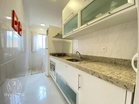 Imagem Apartamento com 1 Quarto à Venda, 34 m² em Barra Sul - Balneário Camboriú Imagem Apartamento com 1 Quarto à Venda, 34 m² em Barra Sul - Balneário Camboriú