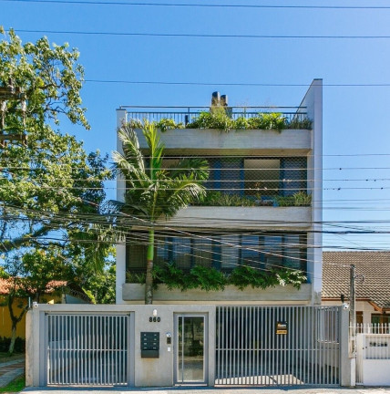 Imóvel com 2 Quartos à Venda,  em Tristeza - Porto Alegre