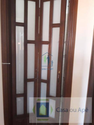 Imagem Apartamento com 2 Quartos à Venda, 62 m² em Vila Campo Grande - São Paulo Imagem Apartamento com 2 Quartos à Venda, 62 m² em Vila Campo Grande - São Paulo