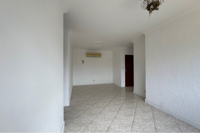 Imagem Apartamento com 2 Quartos à Venda, 66 m² em Nossa Senhora Das Graças - Canoas Imagem Apartamento com 2 Quartos à Venda, 66 m² em Nossa Senhora Das Graças - Canoas