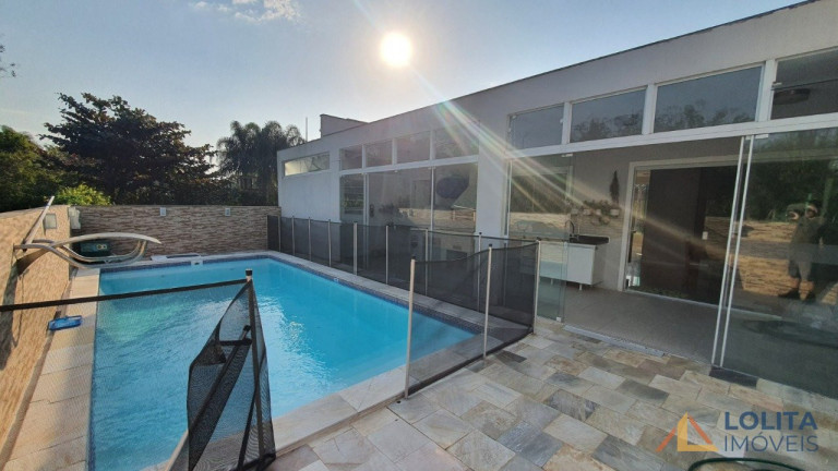 Imagem Casa com 4 Quartos à Venda, 224 m² em Ponta Das Canas - Florianópolis Imagem Casa com 4 Quartos à Venda, 224 m² em Ponta Das Canas - Florianópolis