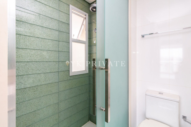 Imagem Apartamento com 3 Quartos à Venda, 161 m² em Vila Romana - São Paulo Imagem Apartamento com 3 Quartos à Venda, 161 m² em Vila Romana - São Paulo