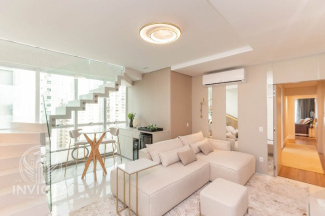 Imagem Apartamento com 5 Quartos à Venda, 258 m² em Centro - Balneário Camboriú Imagem Apartamento com 5 Quartos à Venda, 258 m² em Centro - Balneário Camboriú