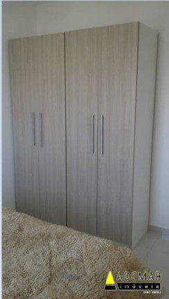 Imagem Apartamento com 2 Quartos à Venda, 65 m² em Santa Terezinha - São Bernardo Do Campo Imagem Apartamento com 2 Quartos à Venda, 65 m² em Santa Terezinha - São Bernardo Do Campo