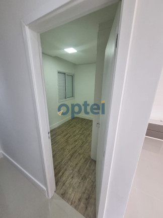 Imagem Apartamento com 3 Quartos à Venda, 77 m² em Vila Caminho Do Mar - São Bernardo Do Campo Imagem Apartamento com 3 Quartos à Venda, 77 m² em Vila Caminho Do Mar - São Bernardo Do Campo