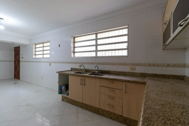 Imagem Casa com 3 Quartos à Venda, 240 m² em Vila Firmiano Pinto - São Paulo Imagem Casa com 3 Quartos à Venda, 240 m² em Vila Firmiano Pinto - São Paulo