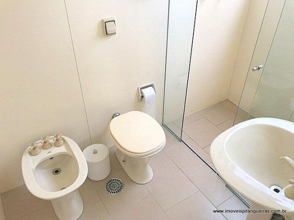 Imagem Cobertura com 3 Quartos à Venda ou Locação, 147 m² em Astúrias - Guarujá