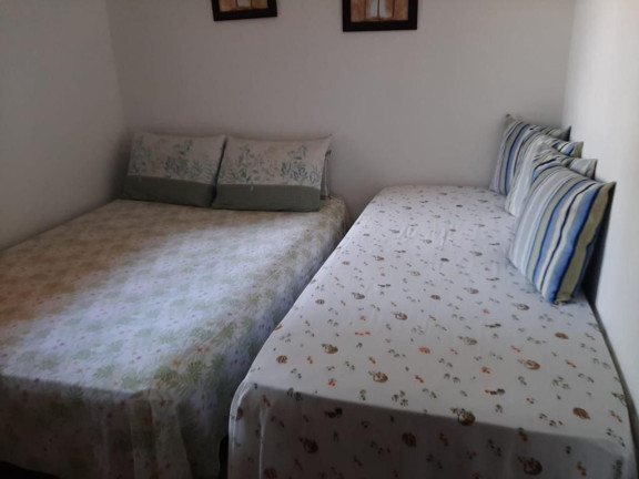 Imagem Casa com 3 Quartos à Venda, 218 m² em Sebastiana - Teresópolis