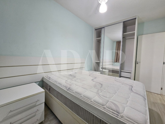 Imagem Imóvel com 2 Quartos à Venda, 44 m² em Vargem Pequena - Rio De Janeiro Imagem Imóvel com 2 Quartos à Venda, 44 m² em Vargem Pequena - Rio De Janeiro