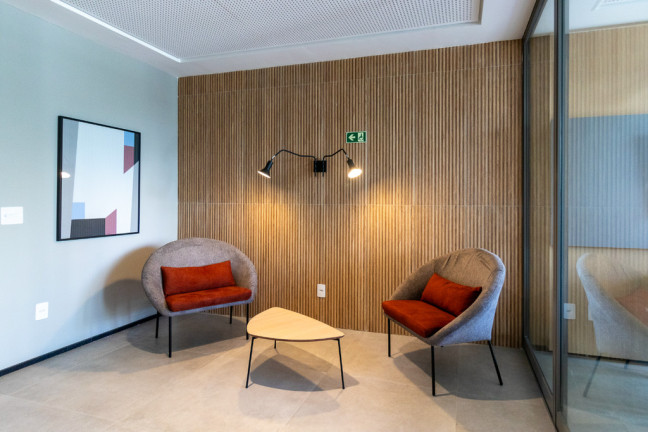 Imagem Imóvel com 1 Quarto à Venda, 39 m² em Vila Nova Conceição - São Paulo Imagem Imóvel com 1 Quarto à Venda, 39 m² em Vila Nova Conceição - São Paulo