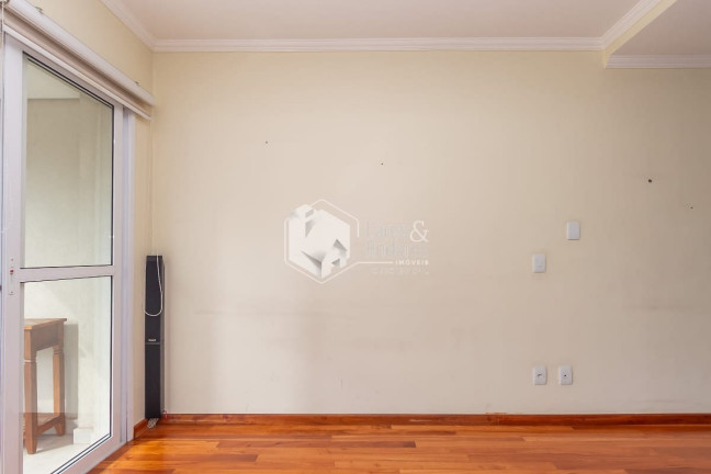 Imagem Apartamento com 1 Quarto à Venda, 41 m² em Saúde - São Paulo
