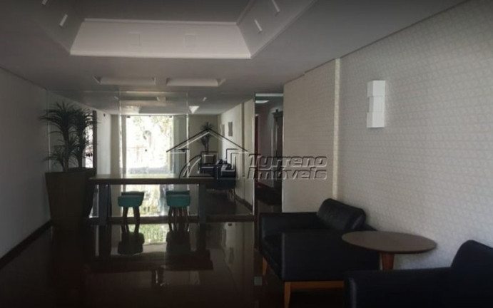 Imagem Apartamento com 3 Quartos à Venda, 105 m² em Vila Betânia - São José Dos Campos Imagem Apartamento com 3 Quartos à Venda, 105 m² em Vila Betânia - São José Dos Campos