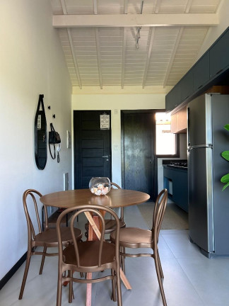 Imagem Studio com 1 Quarto à Venda, 39 m² em Praia Do Forte - Mata De São João
